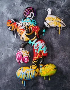 Mouse In Da House -Art Prints Shop dln sle por 28380 3 mouse in da housetif 2022 06 28T12 16 58