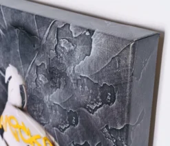 Mouse In Da House -Art Prints Shop dln sle por 28380 5 mouse in da house 2022 06 28T12 16 58