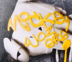 Mouse In Da House -Art Prints Shop dln sle por 28380 7 mouse in da house 2022 06 28T12 16 57