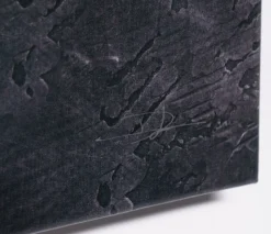 Mouse In Da House -Art Prints Shop dln sle por 28380 8 mouse in da house 2 2022 06 28T12 16 58