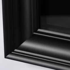 Set Of Two- Use With Caution/Vanitas -Art Prints Shop dln sle por 29107 7 use with caution ally graffiti 1 2022 10 19T10 24 42