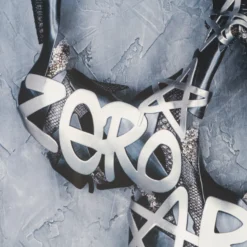 Set Of Two- Use With Caution/Vanitas -Art Prints Shop dln sle por 29108 6 vanitas 2022 10 19T10 49 22 1