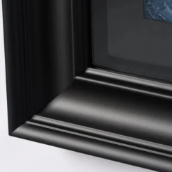 Set Of Two- Use With Caution/Vanitas -Art Prints Shop dln sle por 29108 7 vanitas 2022 10 19T10 49 21 1