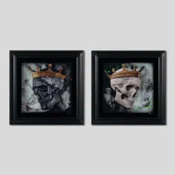Art Prints Shop -Art Prints Shop dln sle por 31407 heavy is the head that wears the crown set of 2 1 2023 06 28T07 49 23