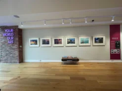 Golden Gate Bridge -Art Prints Shop dyaln 2 2023 10 10T07 04 15 3