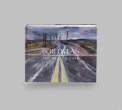 The Beaten Path (2016) | Standard Book