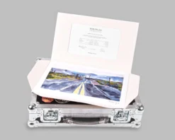 The Beaten Path (2016) | Limited Edition Book And Print 7 The Beaten Path (2016) | Limited Edition Book And Print -Art Prints Shop dylan box set 301