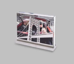 The Beaten Path (2016) | Limited Edition Book And Print 9 The Beaten Path (2016) | Limited Edition Book And Print -Art Prints Shop dylan box set back