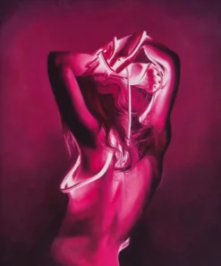 Aria -Art Prints Shop elp aria original 03 2022 02 01T09 27 25