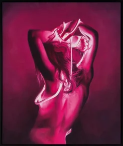 Aria -Art Prints Shop elp aria original 04 2022 02 01T09 27 25