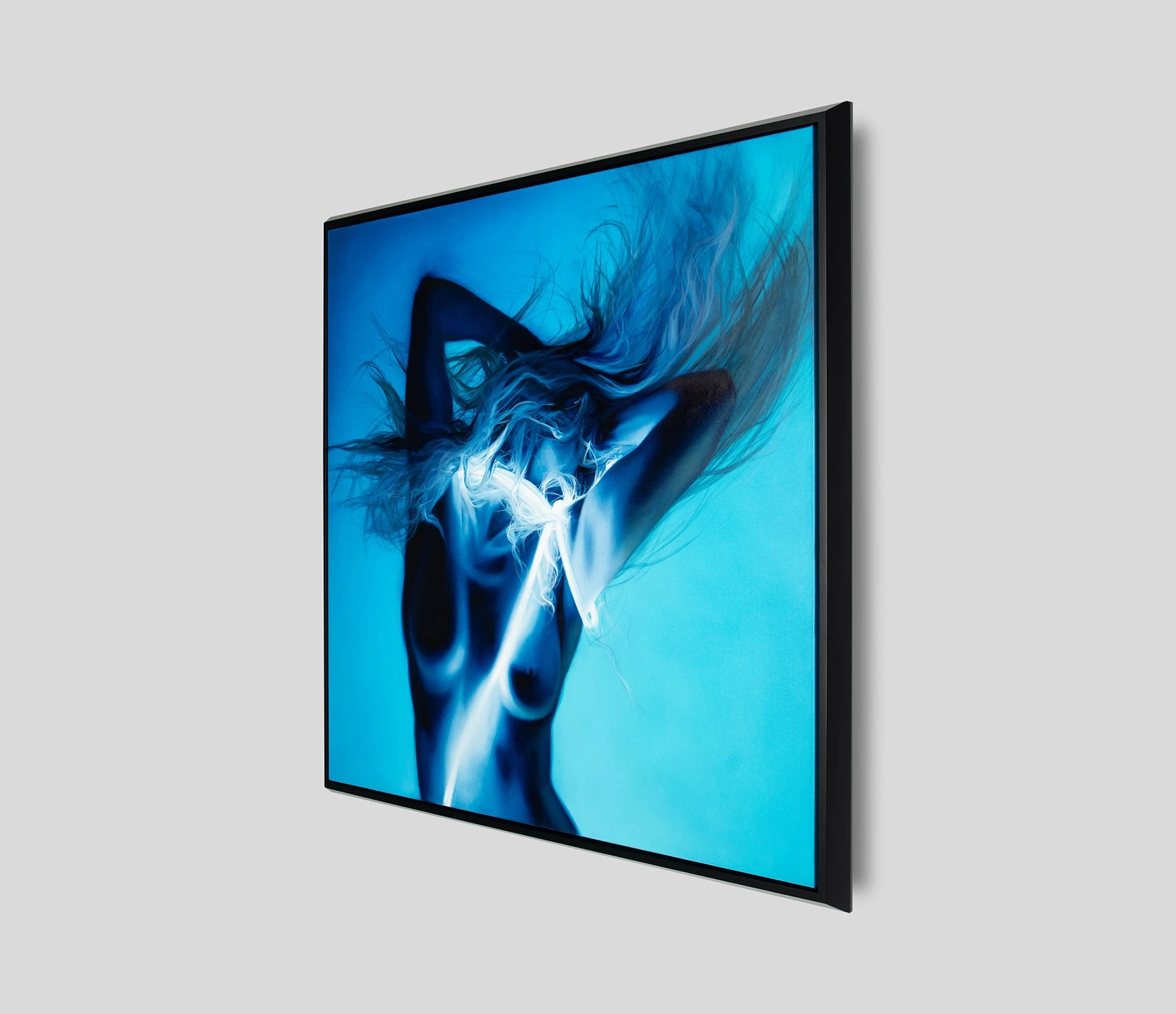 Overture 2 Overture - Image 2