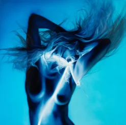 Overture 8 Overture -Art Prints Shop elp ori por 27653 3 vivace 2022 01 28T12 57 54