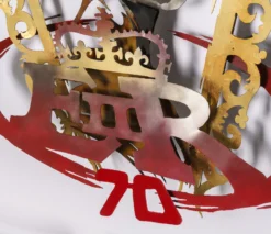 Jubilee Queen -Art Prints Shop fda ori por 28555 47jubilee queen 2022 06 08T14 50 38