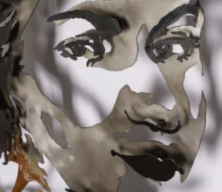 Jubilee Queen -Art Prints Shop fda ori por 28555 8 jubilee queen 2022 06 08T14 50 38