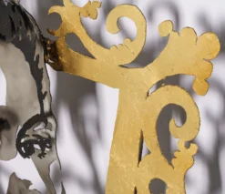 Jubilee Queen -Art Prints Shop fda ori por 28555 9 jubilee queen 2022 06 08T14 50 37