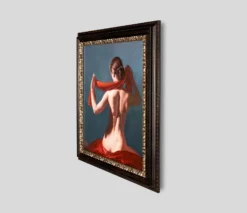 Tangelo -Art Prints Shop hbl ori por 07104 2 tangled 2021 12 14T09 36 54