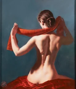 Tangelo -Art Prints Shop hbl ori por 07104 3 tangled 2021 12 14T09 36 53