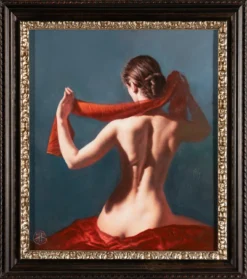 Tangelo -Art Prints Shop hbl ori por 07104 4 tangled 2021 12 14T09 36 54