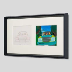 Art Prints Shop -Art Prints Shop hbr ori por 29440 2 scooby doo on zombie island opc with opd 2022 09 29T11 08 08