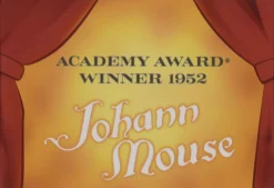 Award Winning Series: Johann Mouse 7 Award Winning Series: Johann Mouse -Art Prints Shop hbr sle hum 25016 3 award winning series johann mouse 2021 05 10T13 12 56
