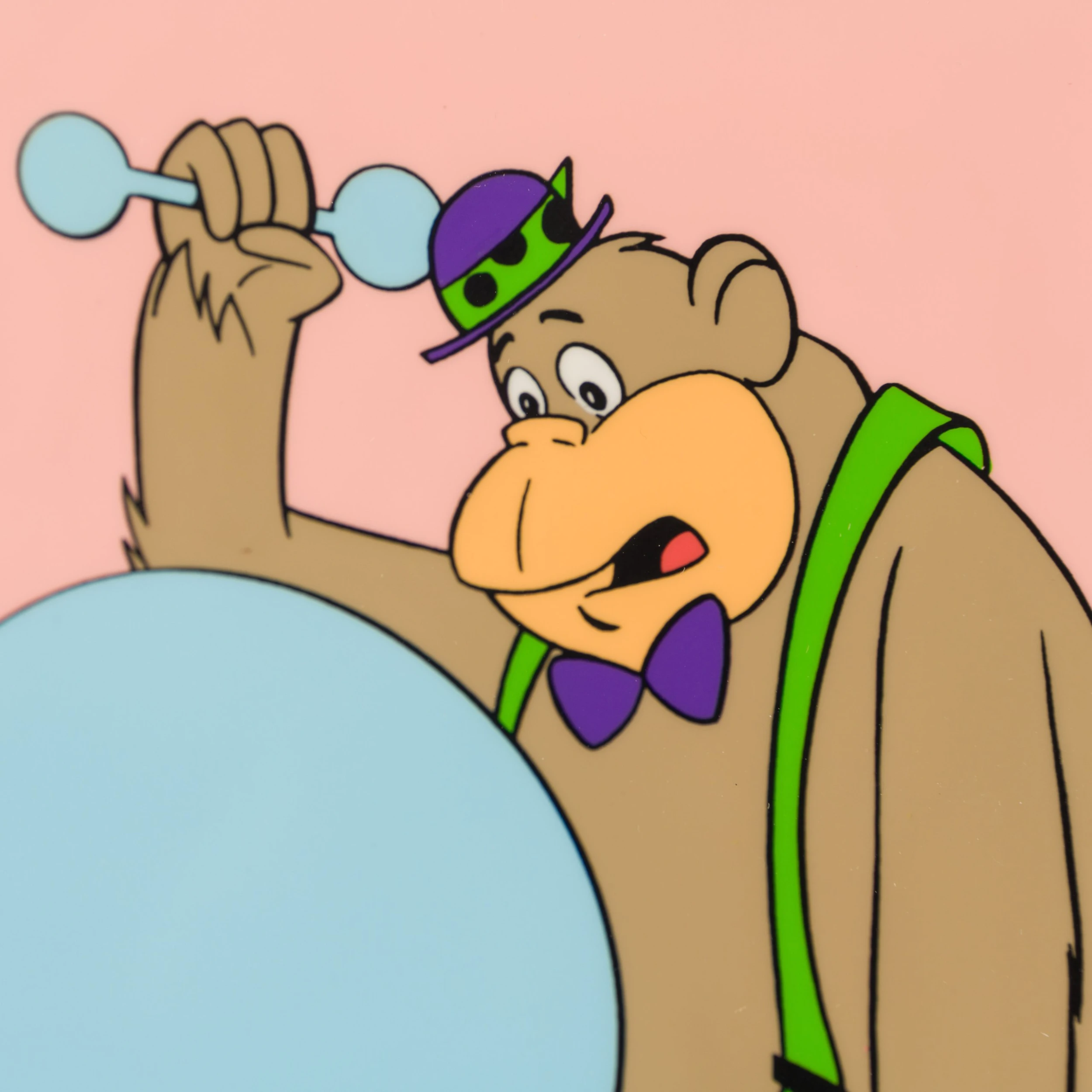 Magilla Gorilla And Atom Ant 5 Magilla Gorilla And Atom Ant - Image 5