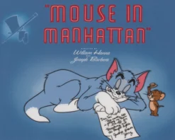 Mouse In Manhattan 5 Mouse In Manhattan -Art Prints Shop hbr sle hum 25023 2 mouse in manhattan 2021 05 10T15 02 01