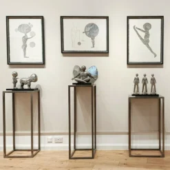 Born On A Rainy Day 2023 - Framed Set Of Four 22 Born On A Rainy Day 2023 - Framed Set Of Four -Art Prints Shop img 20230809 1841061 2023 08 10T07 28 48