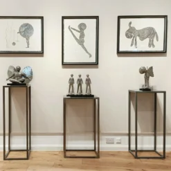 Pontius Tries Pilates 12 Pontius Tries Pilates -Art Prints Shop img 20230809 1841062 2023 08 10T07 28 55 1