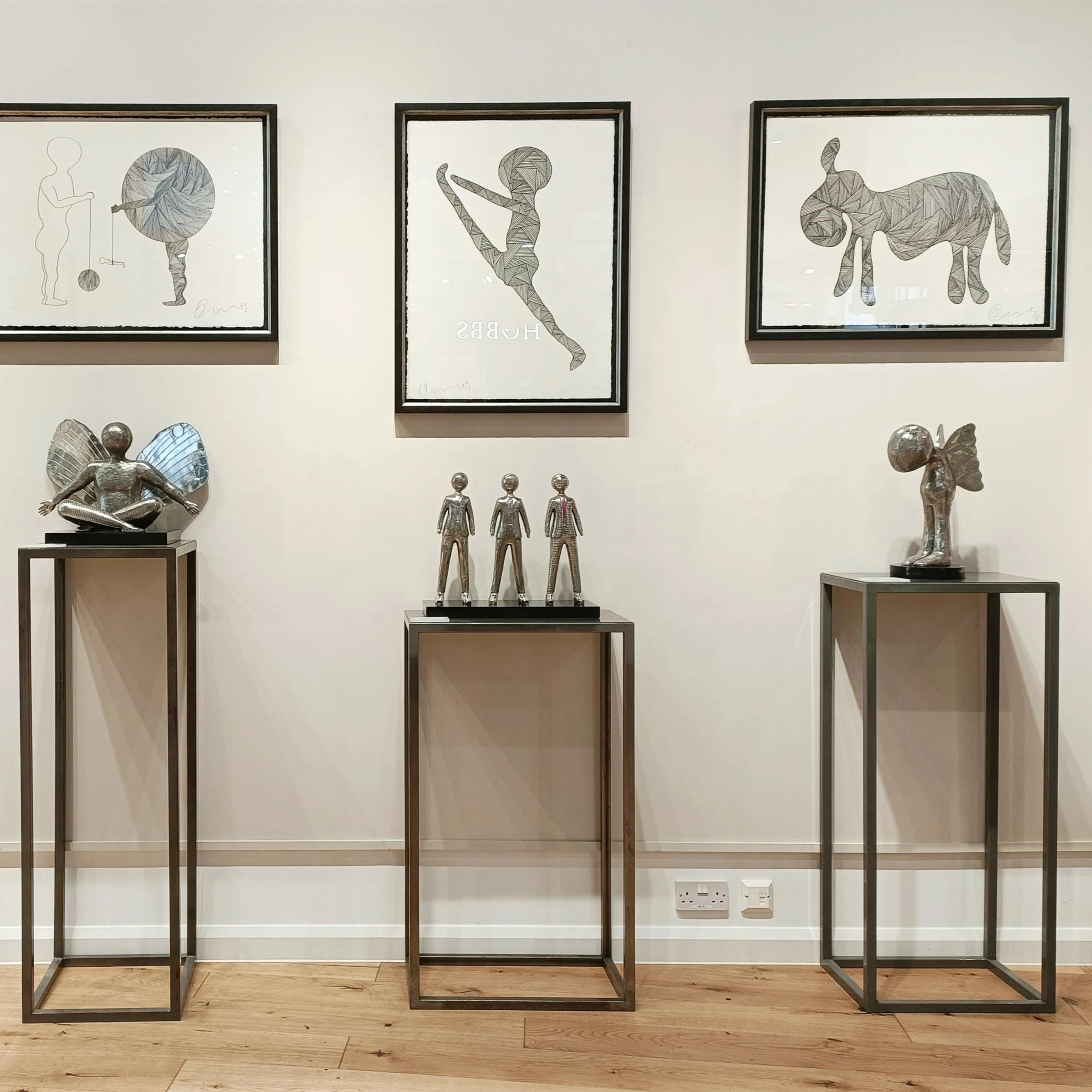 Drunk Donkey 3 Drunk Donkey - Image 3