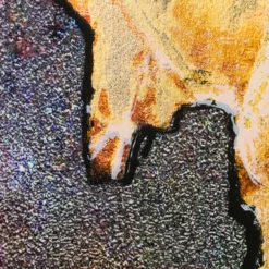 The Bunnyman Genesis – Framed Set Of Four 19 The Bunnyman Genesis – Framed Set Of Four -Art Prints Shop jde bunnyman 1 11 2023 12 05T11 28 57