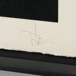 The Bunnyman Genesis – Framed Set Of Four 20 The Bunnyman Genesis – Framed Set Of Four -Art Prints Shop jde bunnyman 1 3 2023 12 05T11 28 54