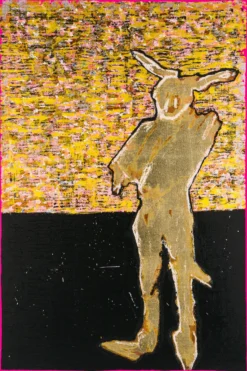 Multiverse -Art Prints Shop jde bunnyman 2 31 2023 12 06T15 34 15