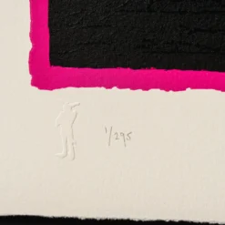 Multiverse -Art Prints Shop jde bunnyman 2 4 2023 12 06T15 34 15