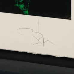 Flowers -Art Prints Shop jde bunnyman 3 3 2023 12 06T15 30 30