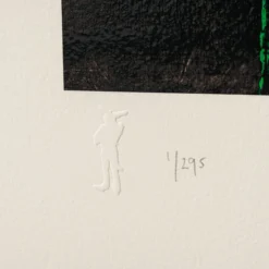 Flowers -Art Prints Shop jde bunnyman 3 4 2023 12 06T15 30 30