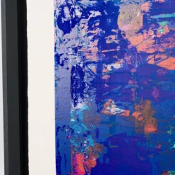 The Bunnyman Genesis – Framed Set Of Four 24 The Bunnyman Genesis – Framed Set Of Four -Art Prints Shop jde bunnyman 3 6 2023 12 05T11 28 57