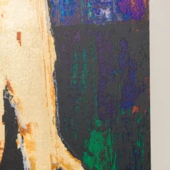 Flowers -Art Prints Shop jde bunnyman 3 7 2023 12 06T15 30 31