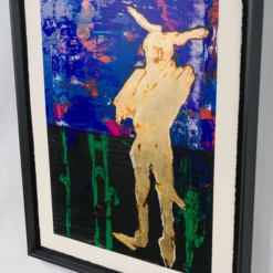 Flowers -Art Prints Shop jde bunnyman 3 8 2023 12 06T15 30 31