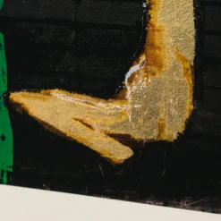 Flowers -Art Prints Shop jde bunnyman 3 9 2023 12 06T15 30 31