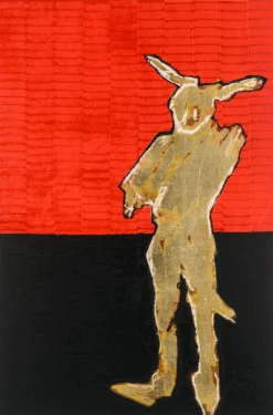 The Bunnyman Genesis – Unframed Portfolio Of Four 30 The Bunnyman Genesis – Unframed Portfolio Of Four -Art Prints Shop jde bunnyman 4 31 2023 12 05T11 31 35