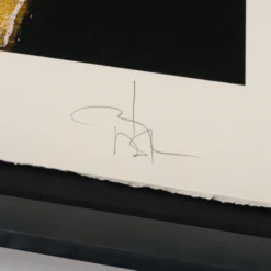 Origins -Art Prints Shop jde bunnyman 4 3 2023 12 05T11 55 57