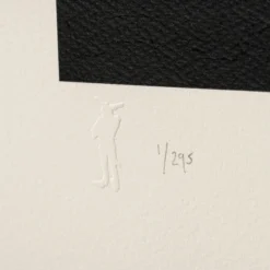 Origins -Art Prints Shop jde bunnyman 4 4 2023 12 05T11 55 57