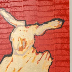 Origins -Art Prints Shop jde bunnyman 4 5 2023 12 05T11 55 58