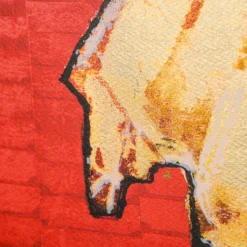 The Bunnyman Genesis – Unframed Portfolio Of Four 26 The Bunnyman Genesis – Unframed Portfolio Of Four -Art Prints Shop jde bunnyman 4 6 2023 12 05T11 31 36