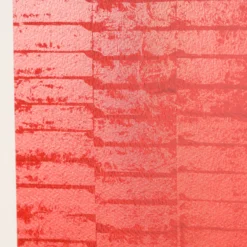 The Bunnyman Genesis – Unframed Portfolio Of Four 27 The Bunnyman Genesis – Unframed Portfolio Of Four -Art Prints Shop jde bunnyman 4 7 2023 12 05T11 31 36