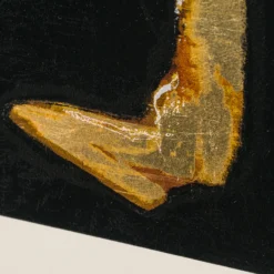 Origins -Art Prints Shop jde bunnyman 4 8 2023 12 05T11 55 57