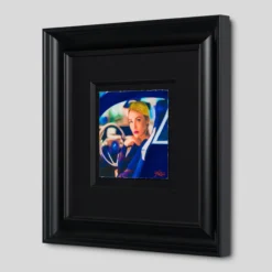 Role Model (1063) 9 Role Model (1063) -Art Prints Shop jgi ori por 30758 role model 1063 2 2023 05 22T07 51 22