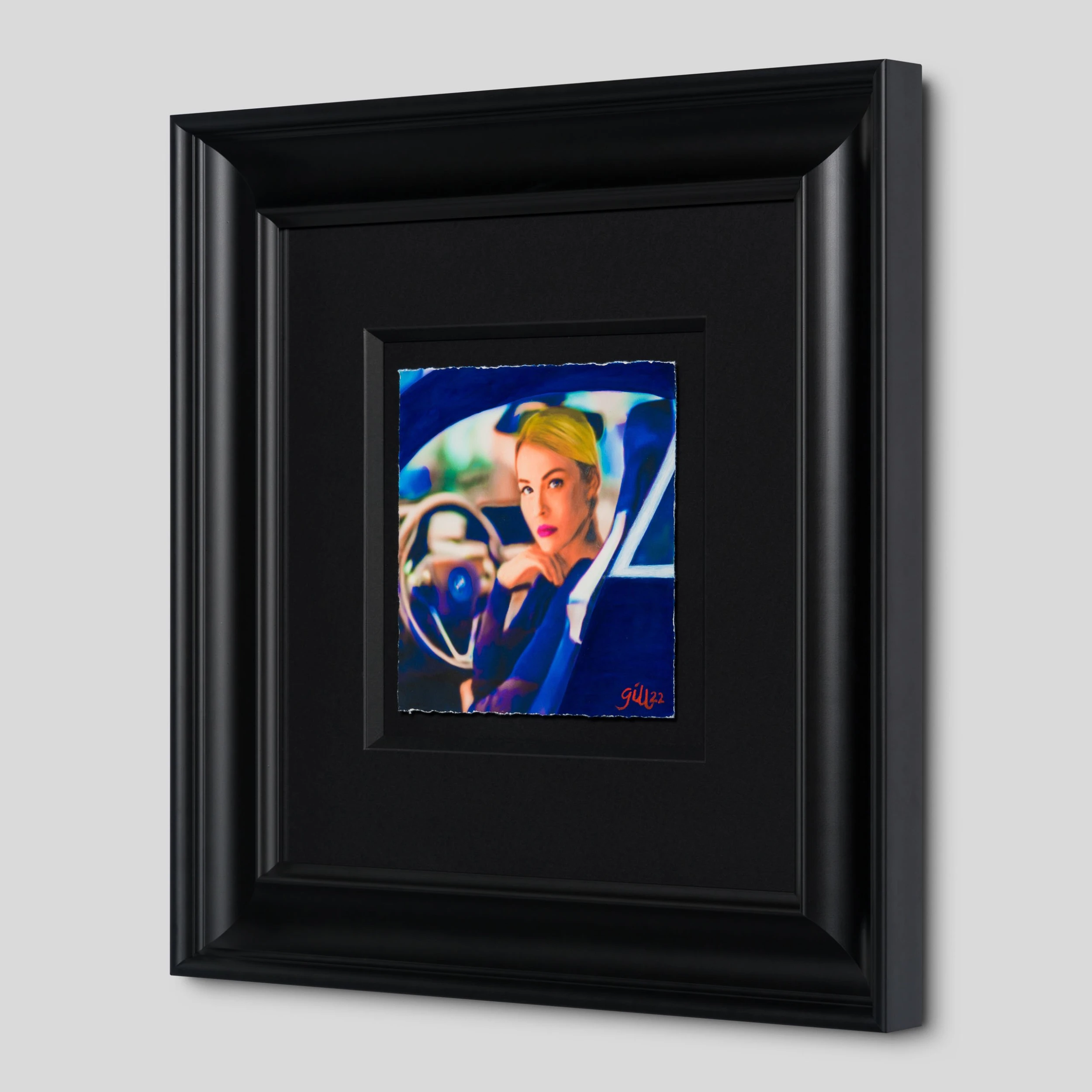 Role Model (1063) 2 Role Model (1063) - Image 2