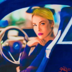 Role Model (1063) 12 Role Model (1063) -Art Prints Shop jgi ori por 30758 role model 1063 31 2023 05 22T07 51 22