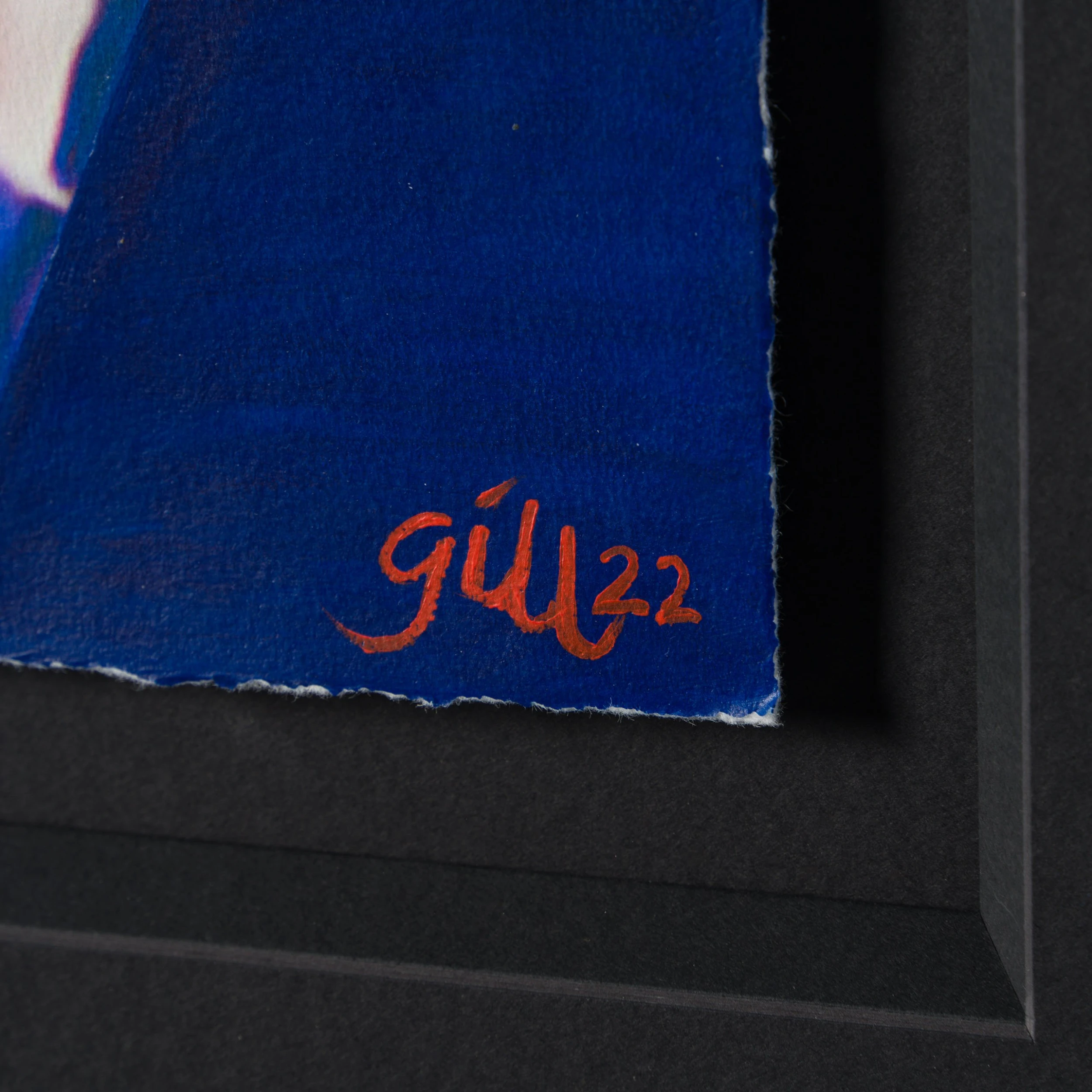 Role Model (1063) 4 Role Model (1063) - Image 4